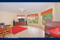Property photo of 54 Sanctuary Drive Beaumont Hills NSW 2155