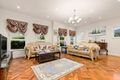 Property photo of 5/2 Raynes Street Balwyn VIC 3103