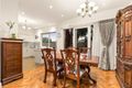 Property photo of 5/2 Raynes Street Balwyn VIC 3103