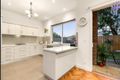 Property photo of 5/2 Raynes Street Balwyn VIC 3103