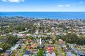 Property photo of 1 Nardoo Crescent Thirroul NSW 2515