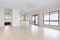 Property photo of 8 Wharf Court Springfield Lakes QLD 4300