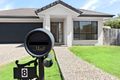 Property photo of 8 Wharf Court Springfield Lakes QLD 4300