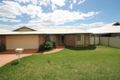 Property photo of 579 Hume Street Kearneys Spring QLD 4350