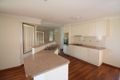 Property photo of 579 Hume Street Kearneys Spring QLD 4350