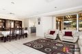 Property photo of 59 Aleppo Street Quakers Hill NSW 2763
