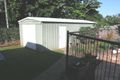 Property photo of 13 Amethyst Street Bayview Heights QLD 4868
