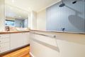 Property photo of 35 Valonia Drive Eltham VIC 3095