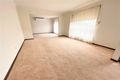 Property photo of 2/345 Anakie Road Lovely Banks VIC 3213