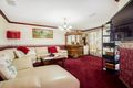 Property photo of 23 Wagner Place Cranebrook NSW 2749