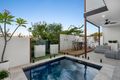 Property photo of 39 Green Turtle Place Marcoola QLD 4564