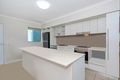 Property photo of 35/38 Morehead Street South Townsville QLD 4810