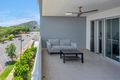 Property photo of 35/38 Morehead Street South Townsville QLD 4810