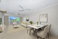 Property photo of 35/38 Morehead Street South Townsville QLD 4810