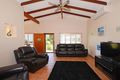 Property photo of 21 Alexander Street Torquay QLD 4655