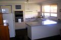 Property photo of 7 Ramsay Court Red Cliffs VIC 3496