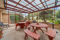 Property photo of 8 Mauldon Street Chifley ACT 2606