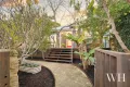 Property photo of 15 Wright Street White Gum Valley WA 6162