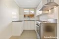 Property photo of 8/5 Justine Parade Rutherford NSW 2320