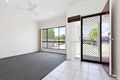 Property photo of 8 Wharf Court Springfield Lakes QLD 4300