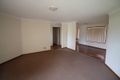 Property photo of 579 Hume Street Kearneys Spring QLD 4350