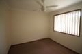 Property photo of 579 Hume Street Kearneys Spring QLD 4350