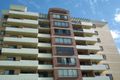 Property photo of 55/1 Clarence Street Strathfield NSW 2135