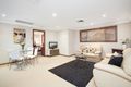 Property photo of 37 Mepunga Street Concord West NSW 2138