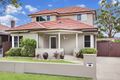 Property photo of 37 Mepunga Street Concord West NSW 2138