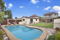 Property photo of 37 Mepunga Street Concord West NSW 2138