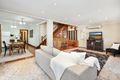 Property photo of 37 Mepunga Street Concord West NSW 2138