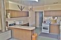 Property photo of 7 Bond Street Kyabram VIC 3620