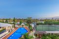 Property photo of 5/9 Chasely Street Auchenflower QLD 4066