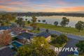 Property photo of 29 Eastlake Drive Lake Albert NSW 2650