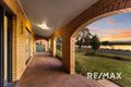 Property photo of 29 Eastlake Drive Lake Albert NSW 2650