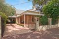 Property photo of 20 Osmond Terrace Norwood SA 5067