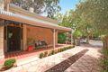 Property photo of 20 Osmond Terrace Norwood SA 5067