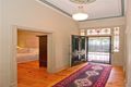 Property photo of 20 Osmond Terrace Norwood SA 5067