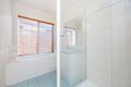 Property photo of 8 Baronessa Avenue Narre Warren South VIC 3805