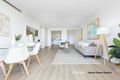 Property photo of 34/2-4 Sturt Place St Ives NSW 2075
