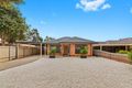 Property photo of 25 Heidenreich Avenue Salisbury Downs SA 5108