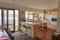 Property photo of 6 Dumossa Avenue Rosebud VIC 3939
