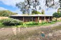 Property photo of 6 Dumossa Avenue Rosebud VIC 3939