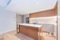 Property photo of G03/2 Birdwood Avenue Lane Cove NSW 2066