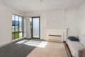 Property photo of 6 Curlew Parade Claremont TAS 7011