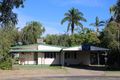 Property photo of 8 Saffola Place Emerald QLD 4720