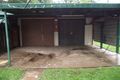 Property photo of 8 Saffola Place Emerald QLD 4720