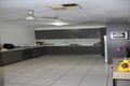 Property photo of 8 Saffola Place Emerald QLD 4720