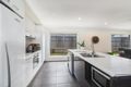 Property photo of 36 Kalbarri Crescent Peregian Springs QLD 4573
