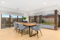 Property photo of 3 Babylon Crest Clyde North VIC 3978